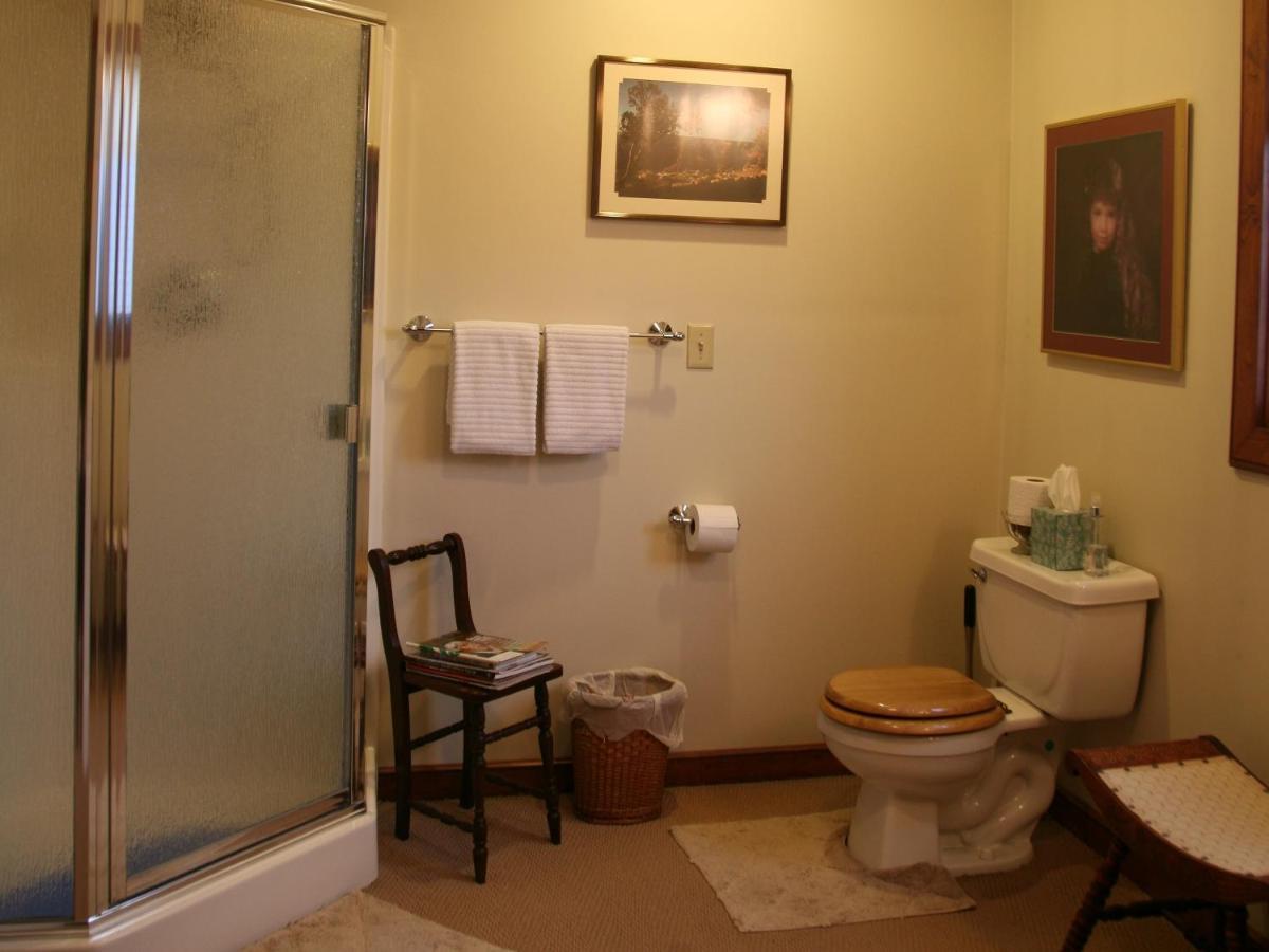 Sweetfern Inn (Adults Only) Clare エクステリア 写真
