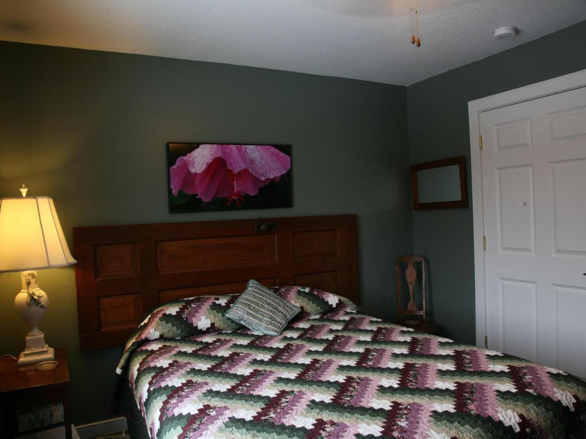 Sweetfern Inn (Adults Only) Clare エクステリア 写真